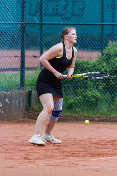 Bild 87 - Holmer Open